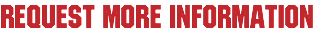 request more information