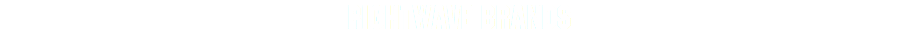 Rightwave Brands